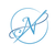 Needleminders.com